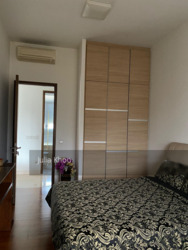 Latitude (D10), Condominium #268925131